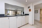 18151 31st Ct - Photo 8