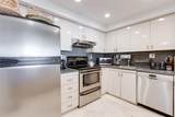 18151 31st Ct - Photo 9