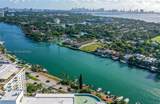 5161 Collins Ave - Photo 20