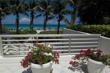 5161 Collins Ave - Photo 31