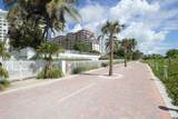 5161 Collins Ave - Photo 34