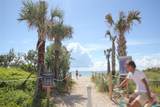 5161 Collins Ave - Photo 36