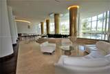 5161 Collins Ave - Photo 45