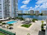 18041 Biscayne Boulv - Photo 66