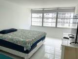 18041 Biscayne Boulv - Photo 67