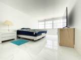 18041 Biscayne Boulv - Photo 68