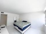 18041 Biscayne Boulv - Photo 69