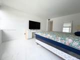 18041 Biscayne Boulv - Photo 71