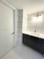 18041 Biscayne Boulv - Photo 76