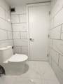 18041 Biscayne Boulv - Photo 79