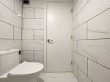 18041 Biscayne Boulv - Photo 80