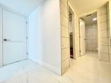 18041 Biscayne Boulv - Photo 84