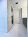 18041 Biscayne Boulv - Photo 85
