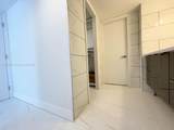 18041 Biscayne Boulv - Photo 86