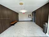 18041 Biscayne Boulv - Photo 90