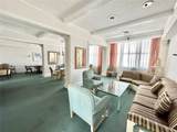 18041 Biscayne Boulv - Photo 91