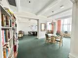 18041 Biscayne Boulv - Photo 92