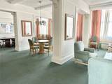 18041 Biscayne Boulv - Photo 93