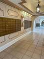 18041 Biscayne Boulv - Photo 94