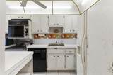 2350 14th St Cswy - Photo 10