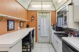 2350 14th St Cswy - Photo 11