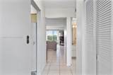 2350 14th St Cswy - Photo 12