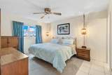 2350 14th St Cswy - Photo 15