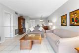2350 14th St Cswy - Photo 7