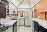 2350 14th St Cswy - Photo 9