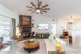 3118 Tanglewylde Avenue - Photo 12