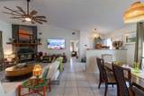 3118 Tanglewylde Avenue - Photo 14