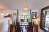 3118 Tanglewylde Avenue - Photo 17