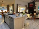 3118 Tanglewylde Avenue - Photo 24