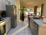 3118 Tanglewylde Avenue - Photo 25