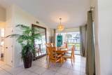 3118 Tanglewylde Avenue - Photo 29
