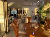 3118 Tanglewylde Avenue - Photo 30