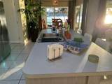 3118 Tanglewylde Avenue - Photo 31