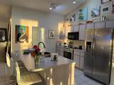 3118 Tanglewylde Avenue - Photo 36