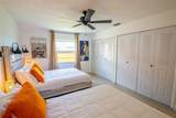 3118 Tanglewylde Avenue - Photo 38