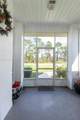 3118 Tanglewylde Avenue - Photo 4