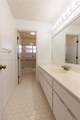 3118 Tanglewylde Avenue - Photo 42