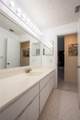 3118 Tanglewylde Avenue - Photo 43