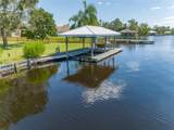 3118 Tanglewylde Avenue - Photo 45