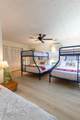 3118 Tanglewylde Avenue - Photo 47