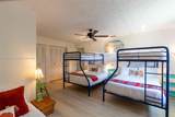 3118 Tanglewylde Avenue - Photo 48