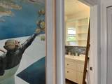 3118 Tanglewylde Avenue - Photo 55