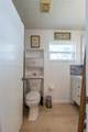 3118 Tanglewylde Avenue - Photo 56