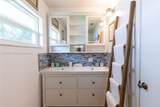 3118 Tanglewylde Avenue - Photo 57