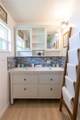 3118 Tanglewylde Avenue - Photo 58