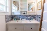 3118 Tanglewylde Avenue - Photo 59